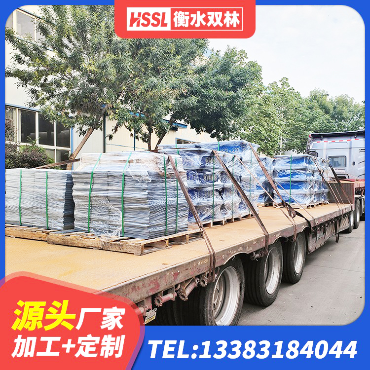 和平区LRB隔震支座800(II型)生产厂家 和平区LRB橡胶隔震支座500(II型)厂家 和平区建筑二型隔震支座厂家 和平区LNR隔震支座D420 - 第2张