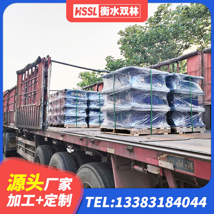 和平区LNR600建筑隔震支座厂家 和平区LNR600天然橡胶支座厂家电话 和平区HDR800高阻尼橡胶支座多少钱 和平区建筑分散力型隔震支座生产厂家 - 第5张