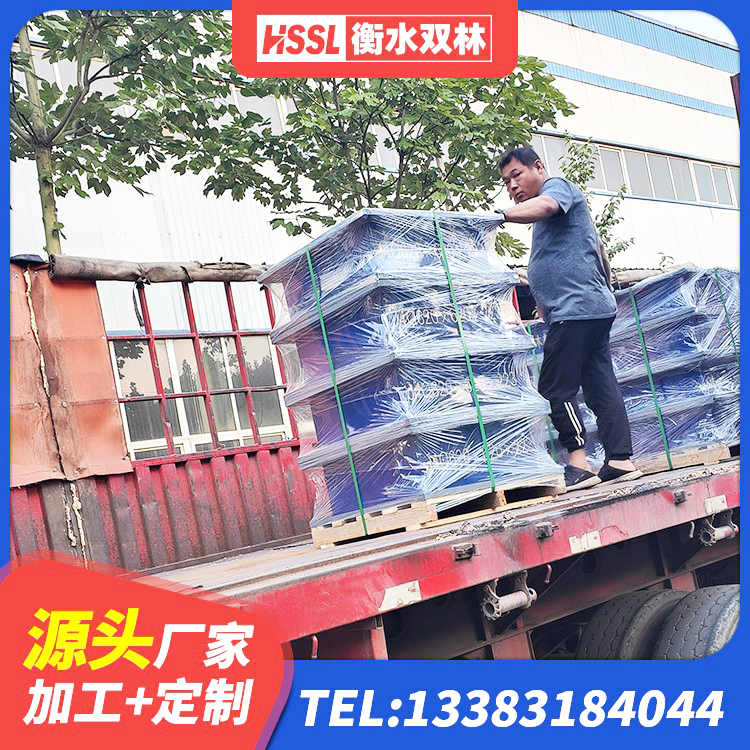 和平区建筑隔震支座LRB源头工厂 和平区建筑天然隔震支座厂家 和平区LNR1000天然橡胶支座什么价格 和平区建筑防震支座LRB700 - 第7张