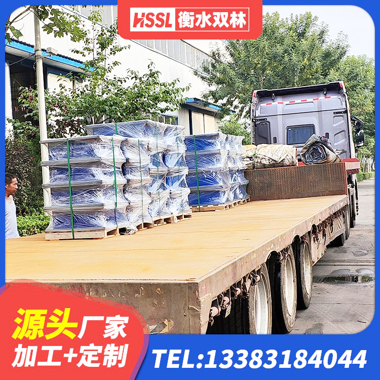 和平区LRB隔震支座800(II型)生产厂家 和平区LRB橡胶隔震支座500(II型)厂家 和平区建筑二型隔震支座厂家 和平区LNR隔震支座D420 - 第6张