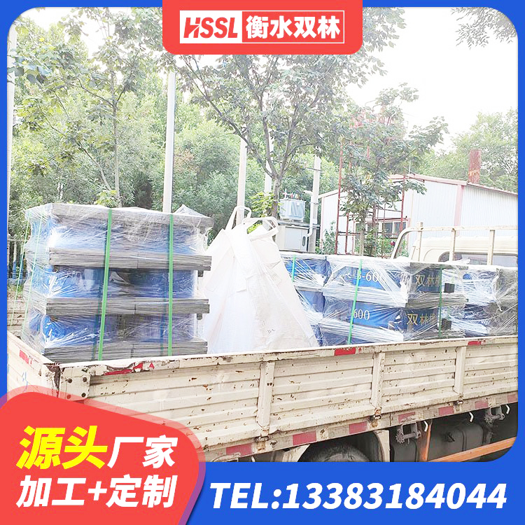 和平区LRB300橡胶隔震支座源头工厂 和平区高阻尼隔震支座什么价格 和平区LRB500铅芯橡胶隔震支座多少钱 和平区LRB1100铅芯橡胶隔震支座生产厂家 - 第5张