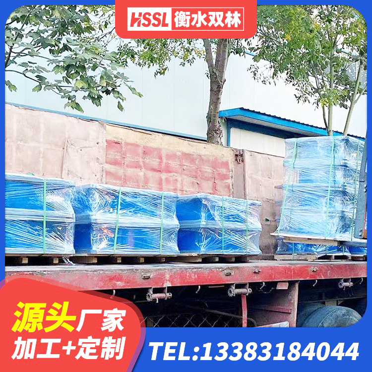 和平区LNR1400天然橡胶隔震支座多少钱 和平区建筑隔震支座LNR700-Ⅱ 和平区建筑受力的隔震支座源头工厂 和平区建筑隔震支座费用 - 第5张