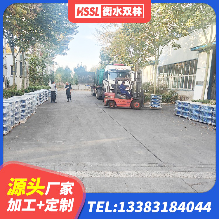 和平区建筑隔震支座LRB源头工厂 和平区建筑天然隔震支座厂家 和平区LNR1000天然橡胶支座什么价格 和平区建筑防震支座LRB700 - 第4张