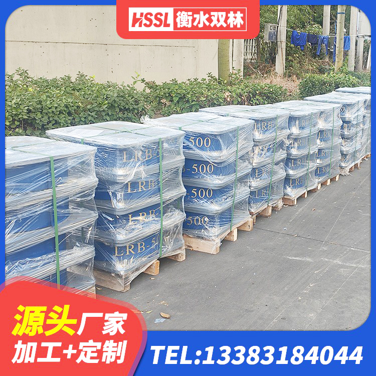 和平区建筑结构隔震支座多少钱 和平区建筑减震抗震支座 和平区钢结构厂房抗震支座源头工厂 和平区铅芯隔震支座价格表 - 第2张