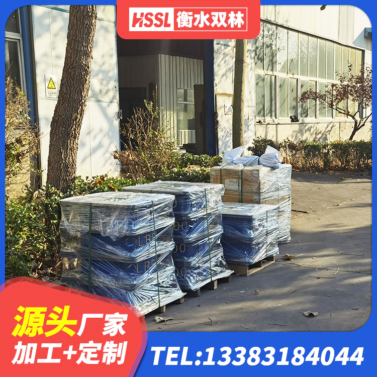 和平区建筑楼梯橡胶隔震支座厂家 和平区建筑隔振橡胶隔震支座生产厂家 和平区LRB1200铅芯支座厂家 和平区隔震支座多少钱-套 - 第1张