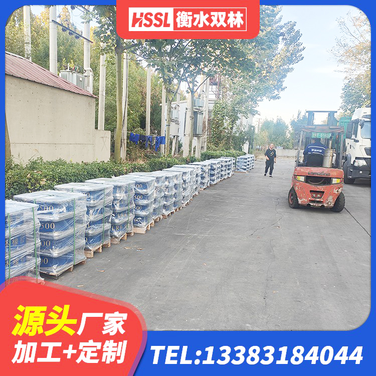 和平区HDR700高阻尼隔震支座源头工厂 和平区LNR700隔震橡胶支座 和平区钢结构建筑隔震支座源头工厂 和平区建筑高阻尼橡胶隔震支座HDR600 - 第7张