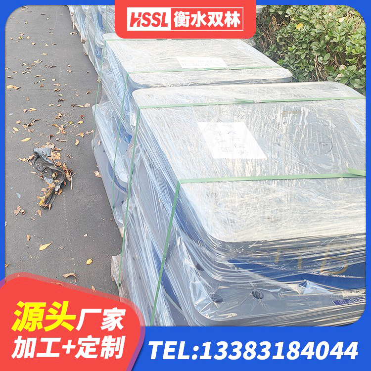 和平区LNR1300天然橡胶隔震支座厂家 和平区隔震支座D800生产厂家 和平区建筑防震隔震支座源头工厂 和平区水平力分散型橡胶隔震支座LNR生产厂家 - 第3张